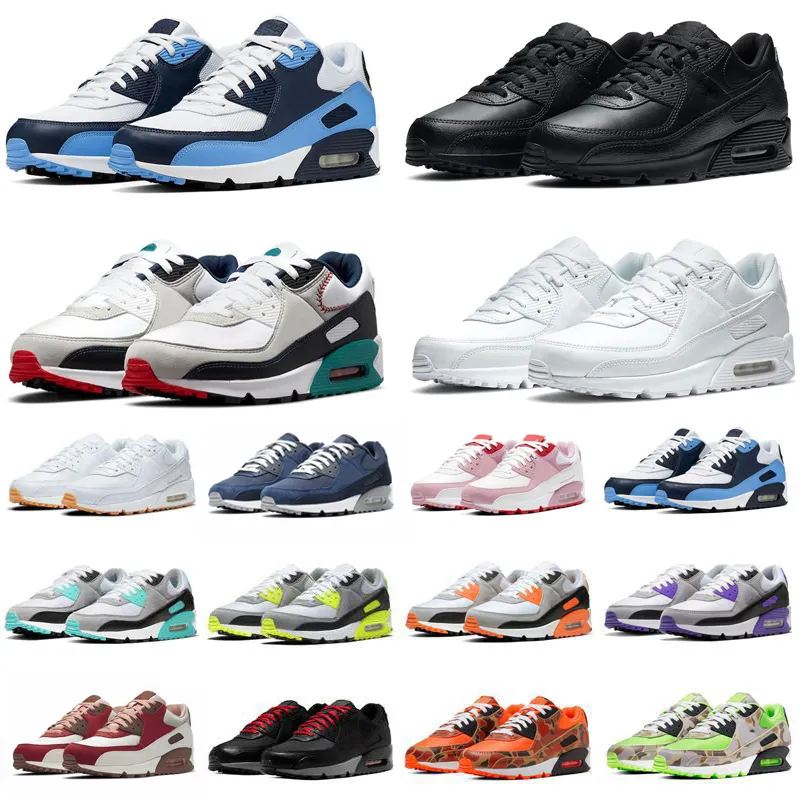 Nike air max 90 donna, Collezione Estate 2022 - Stileo.it