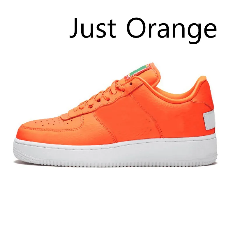 Just do on sale it scarpe