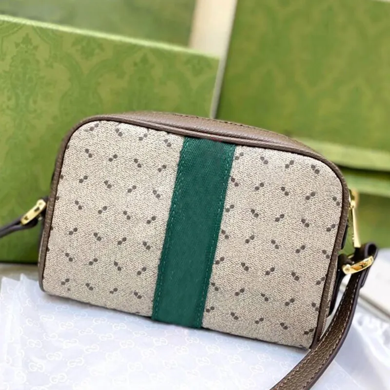 Luxurys Designers Womens Handbags Fashion Bags Totes Purse Genuine Leather Letter Handbag Cross body Shoulder Purses Bag Classic With Original Box 8 Styles