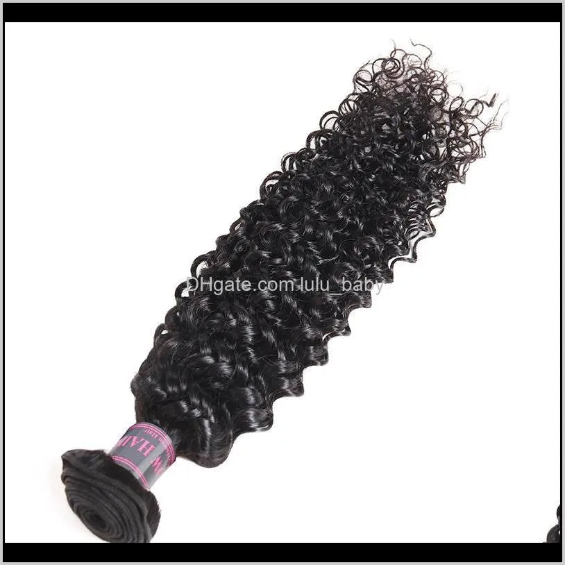 unprocessed brazilian deep curly virgin human hair 10bundles weave wholesale selling virgin peruvian deep curly hair