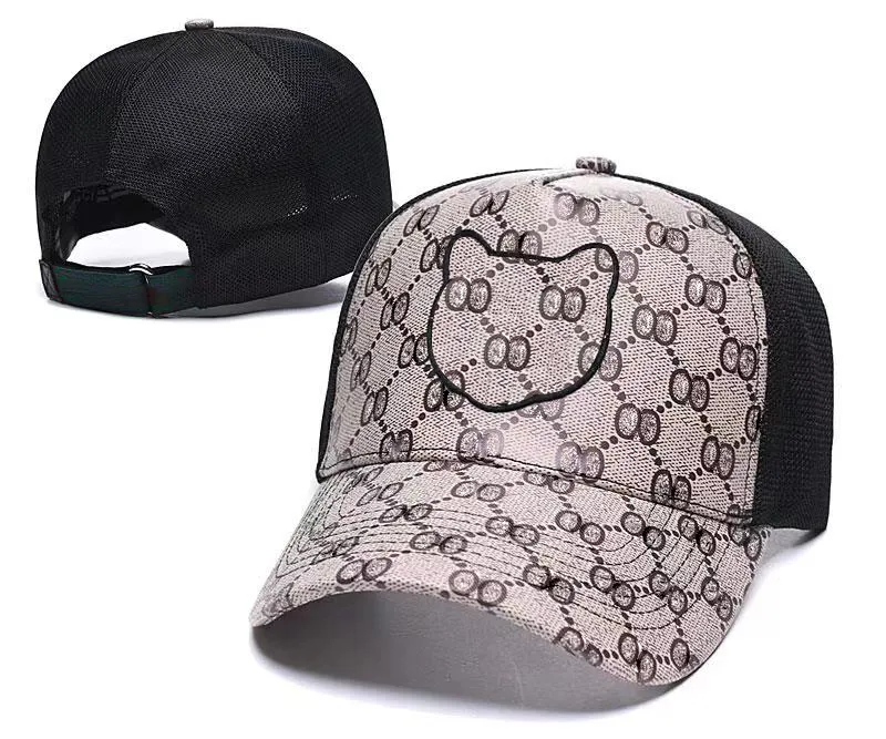 Mens deals supreme hat
