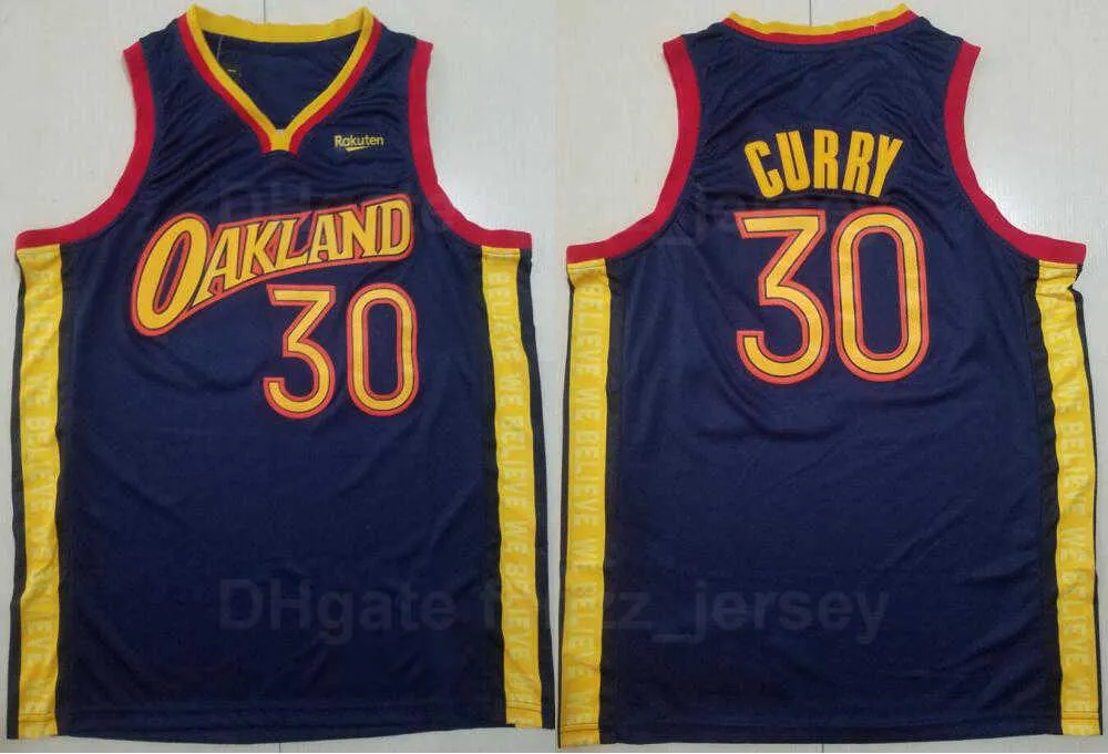 dhgate stephen curry jersey