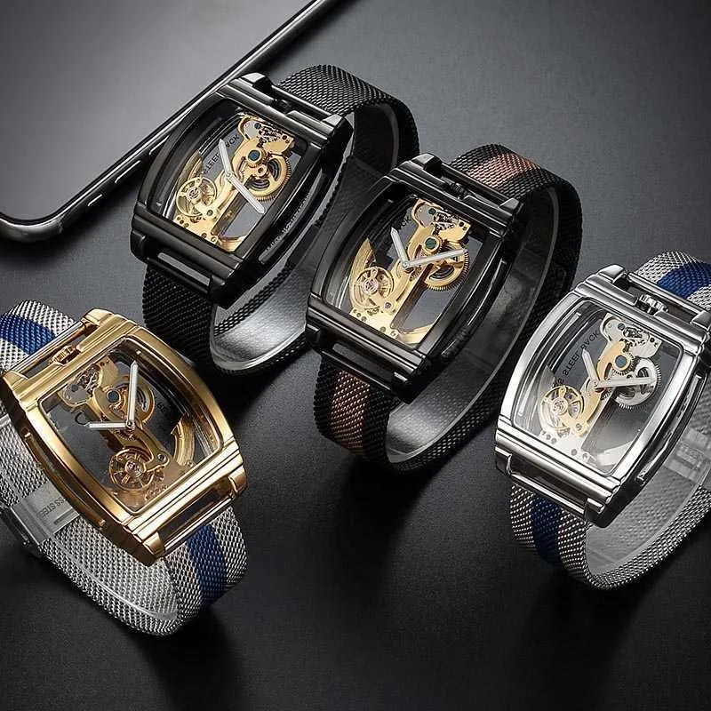 Luxury-Brand-SHENHUA-Transparent-Troubillon-Automatic-Men-Full-steel-Mechanical-Wristwatch-Male-Clock-Relogio-Masculino (2)