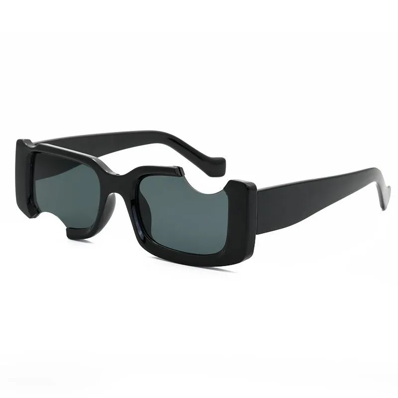 Holes eyewear deals