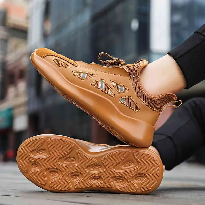 Scarpe da uomo classiche sportive sale