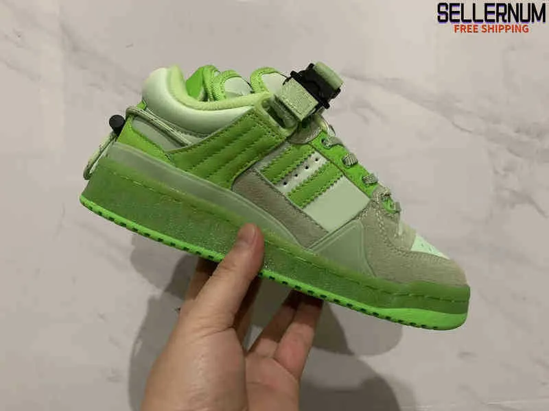 洗える 22悪いバニーフォーラムバックルローのメンズスケート靴のメンズスケートボードレディーススニーカー女性スポーツチャッシャー 新品特集 Shoes Accessories Sports Shoes Viajealasostenibilidad Org