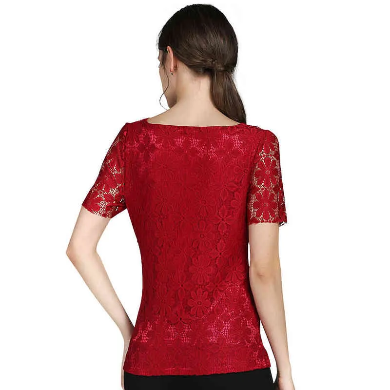 Blusas femeninas 2020 clearance