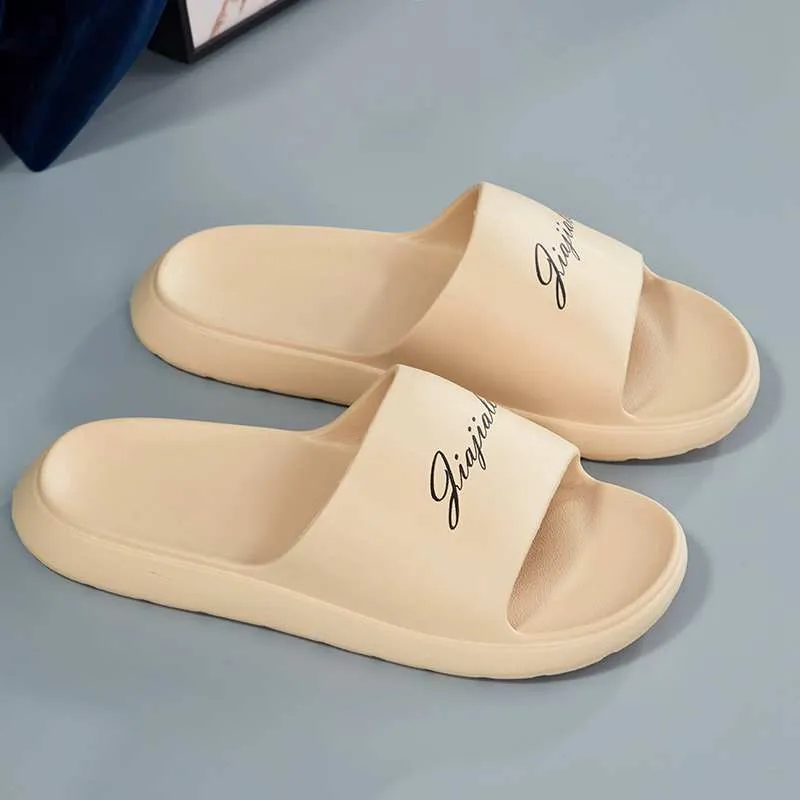 Kito slippers hot sale for ladies