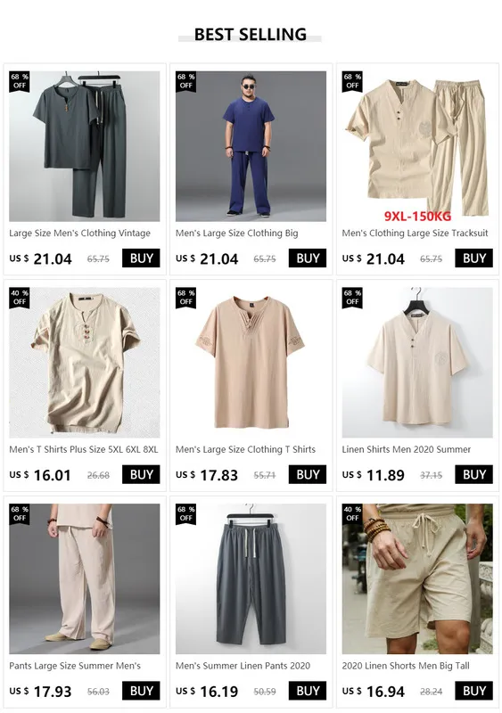 Linen Park Ramraj Smart Fit Shirt Mens Size XL Beige Button Down Linen |  eBay