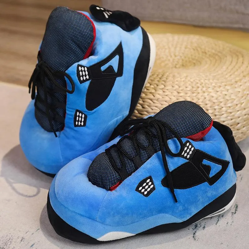 Wirecutter house 2025 slippers
