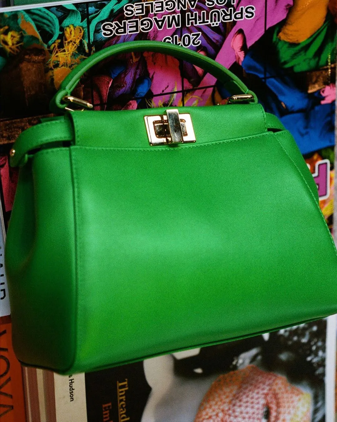 Женские сумки дизайнеры Tote Bag Crossbody Luxurys Новое Прибытие Высокое Качество Женщина Сумки SAC Party Style