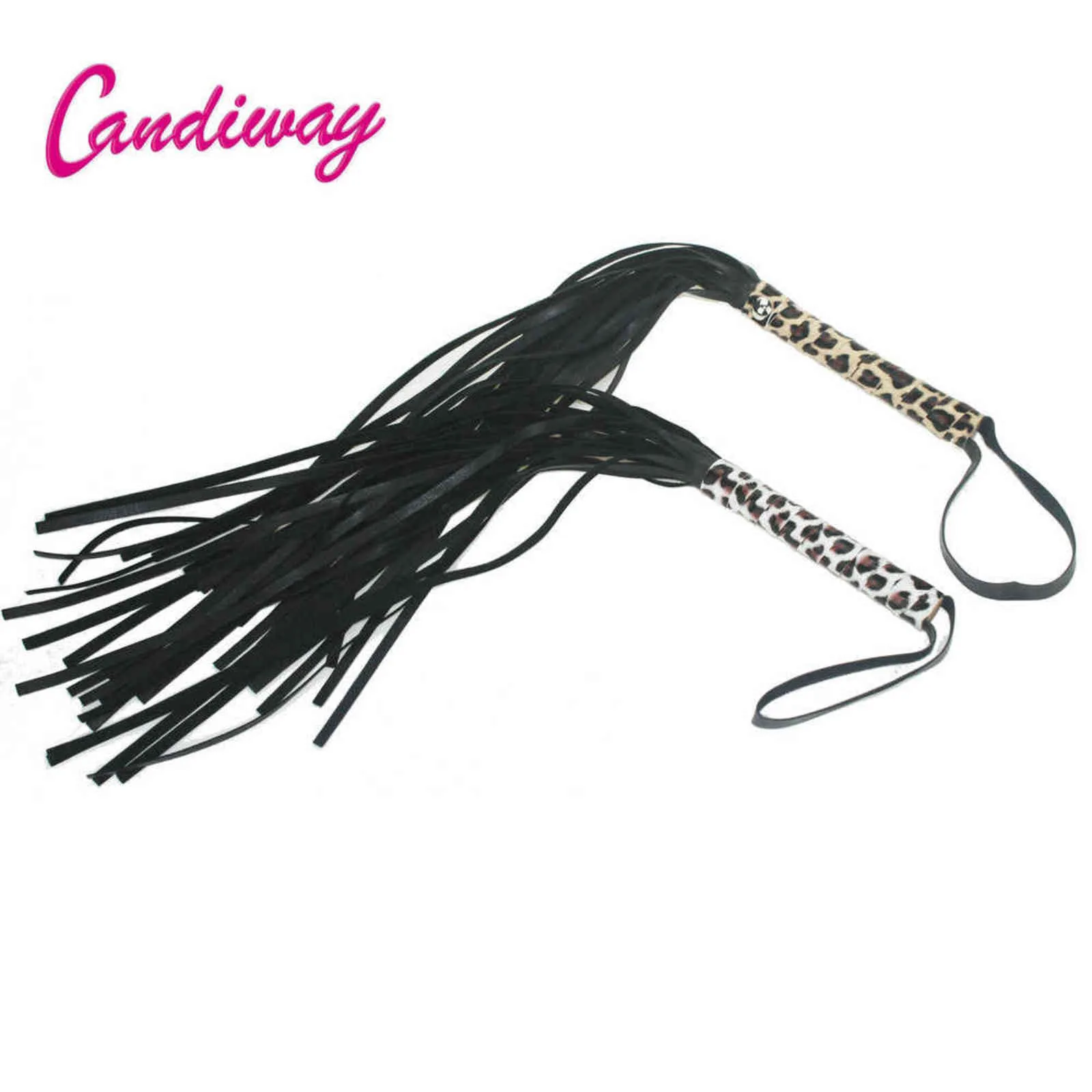 Juguetes sexuales anales Nxy, cola de perro de zorro arcoíris, tapón de metal peludo, trasero sexy, Bdsm, coqueteo, ano para mujeres, juguete para adultos de gato salvaje_voghion.com