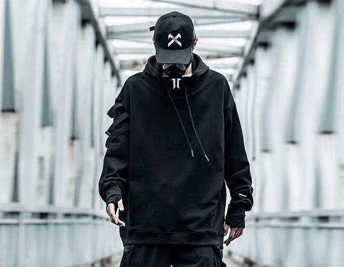 Arsnl kino ninja hoodie sale