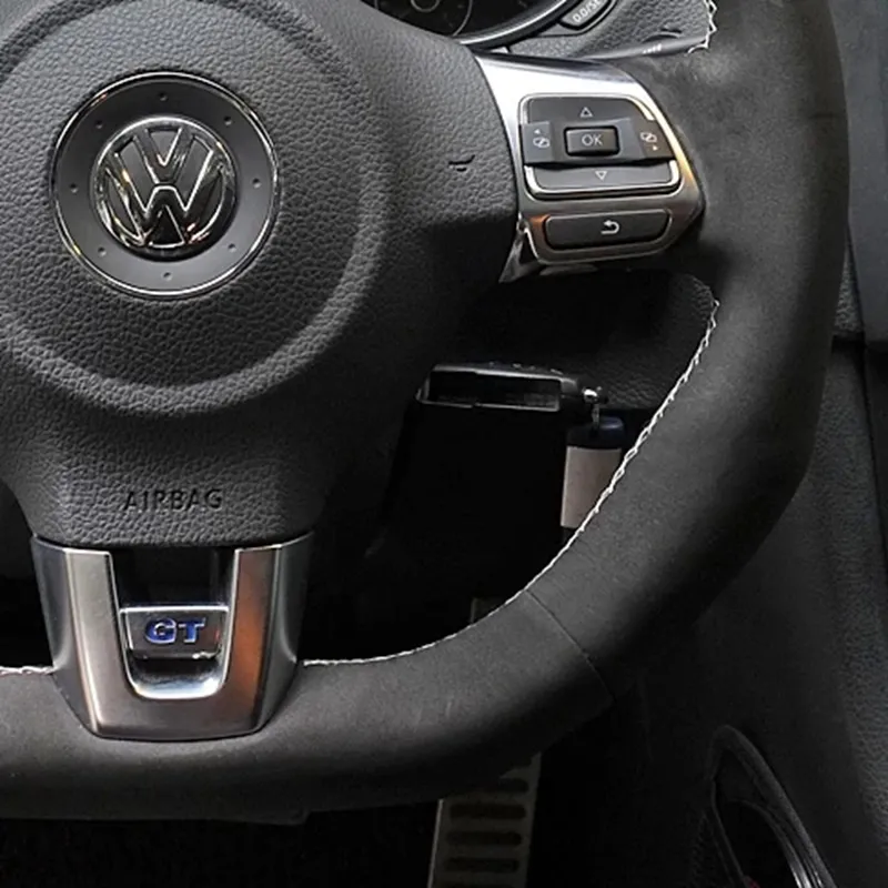 フォルクスワーゲンタイプⅡ VW用 STEERING ステアリング 直径40cm