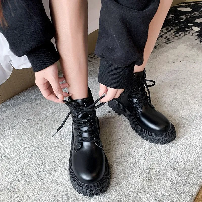Bottes anglaises outlet femme