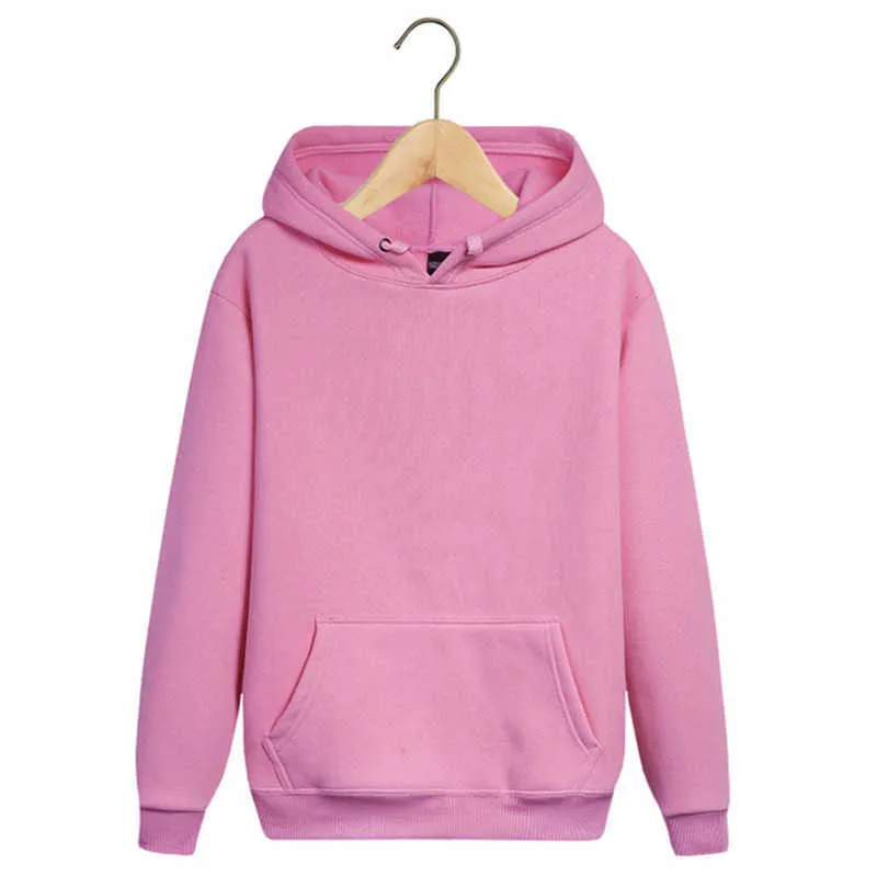 Felpa cheap rosa maschio