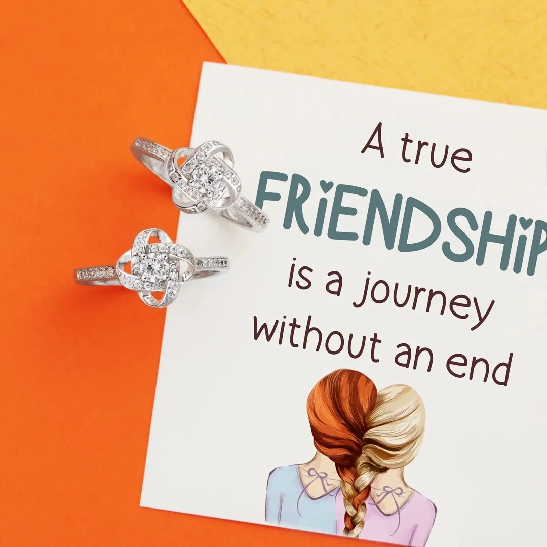 Chen-knot-ring-true-friendship