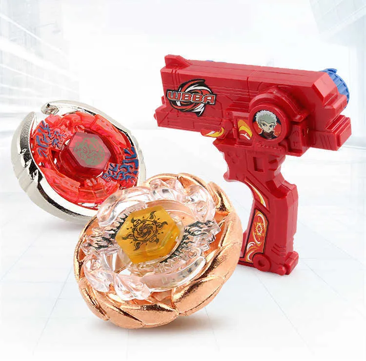 ₩21,826에서 회전하는 탑 베이 블레이드 버스트 스파크 스파핑 탑 건 세트 핸들 런처 합금 조립 x05284940491 ... ₩21,826에서 회전하는 탑 베이 블레이드 버스트 스파크 스파핑 탑 건 세트 핸들 런처 합금 조립 X05284940491 ...