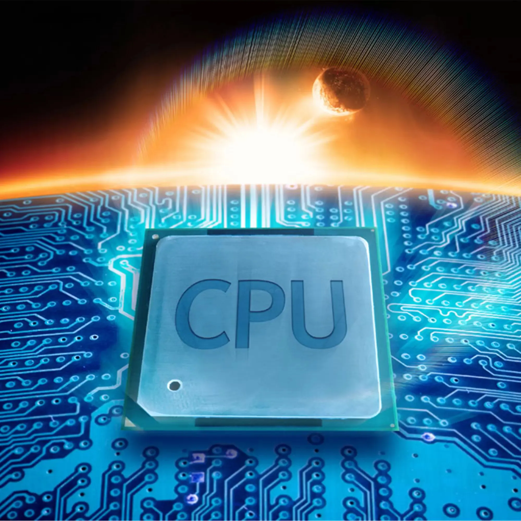 Amd fx 6300 top six core 3.5 ghz