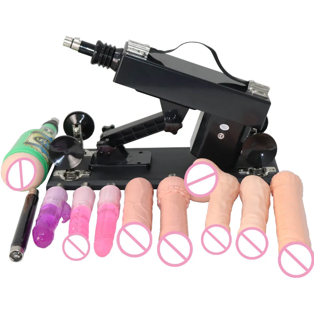 anime sex doll toy Automatic Male Masturbator Cup Blowjob Sucking Sex Machine Suction Blo –  ZhenDuo Sex Shop main image 0