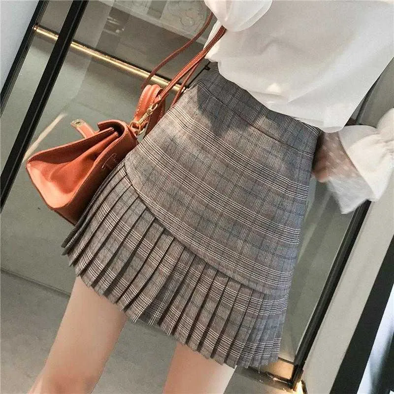 Vintage clearance skirts short