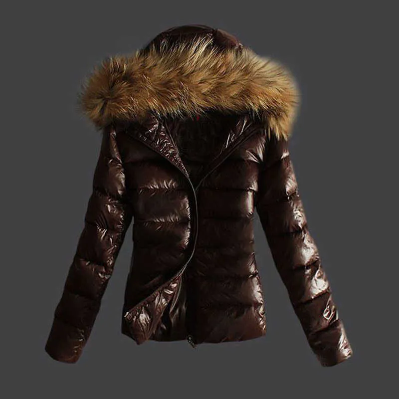 Piumino donna primavera on sale