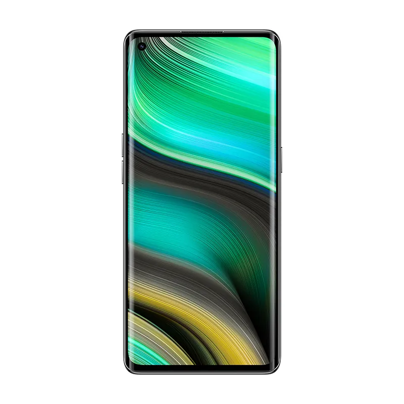 値下げ！Realme x7 Pro 128GB Realme X7 Pro Ultra Dual SIM 6.55