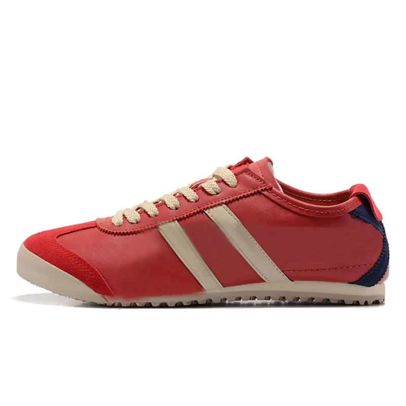 High Quality Comfortable Discount Running Shoes For Men And Women