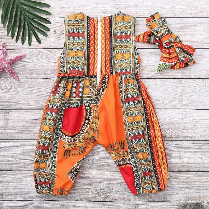 Monos ropa para niñas cheap