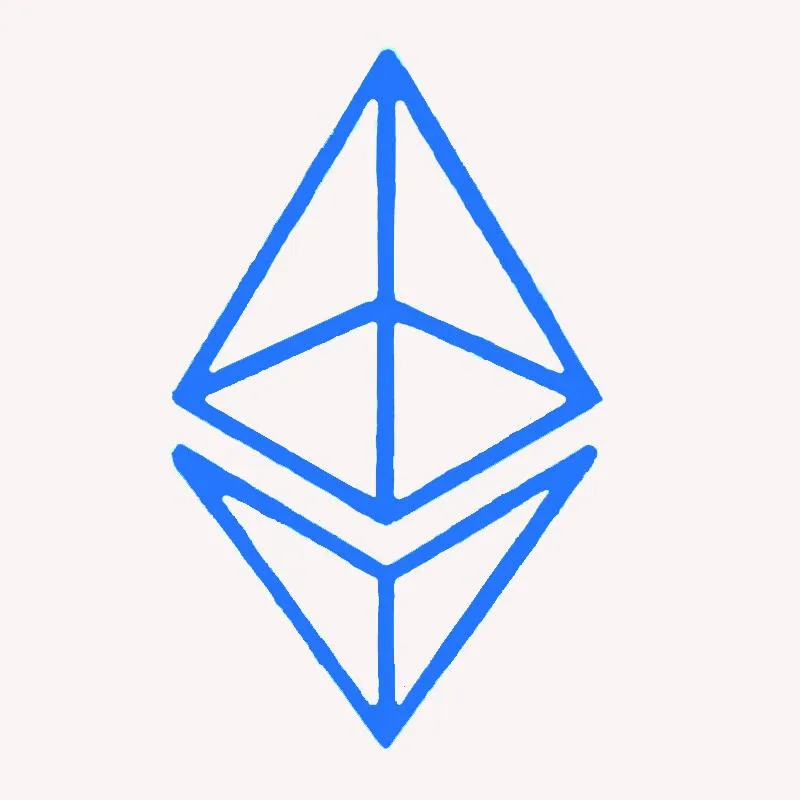 مصابيح الإضاءة الأخرى أنابيب Ethereum النيون ضوء تسجيل مخصص اليدوية الزجاج الحقيقي أنبوب إلخ cybermoney الرقمية العملة عرض عملة الإعلان