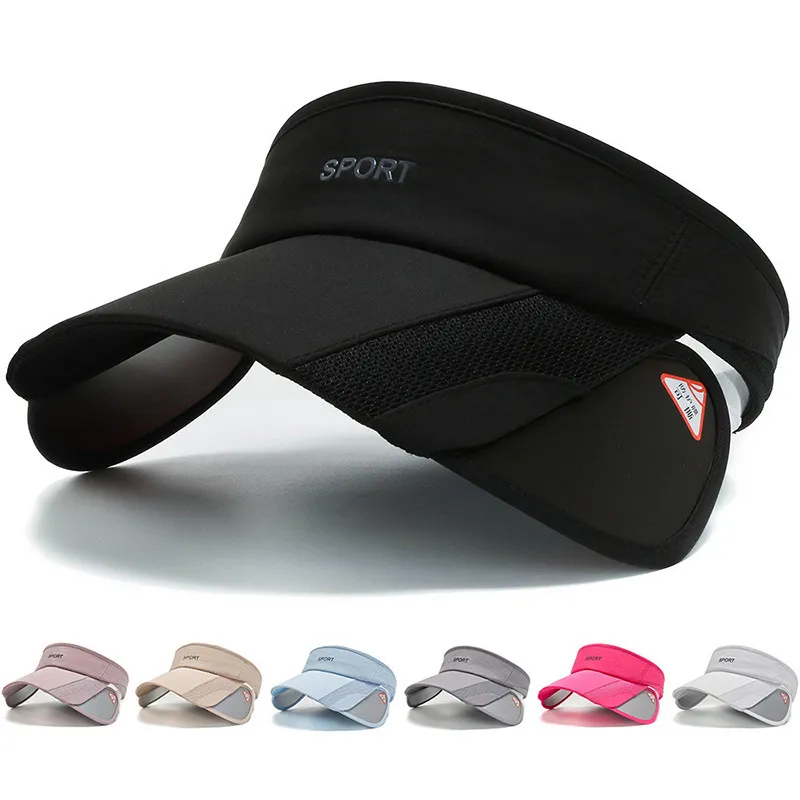 Hollow Cap Big Brim Silk Satin Hollow Cap Hat for Spring and Autumn ...