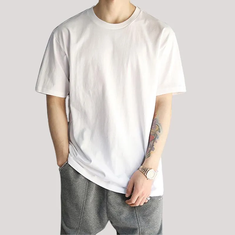 Camisetas xxl hombre cheap