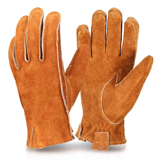 Ozero gloves website shop