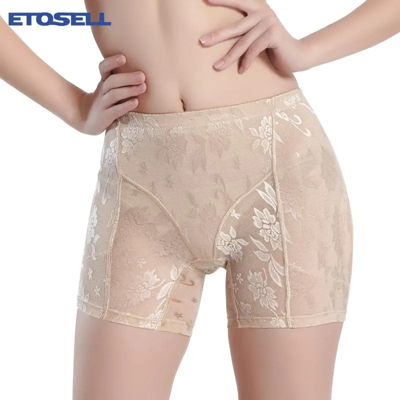 Women's Shapers Thin Body Shaper Postpartum Control Panties Slimming Women Lift Hips Corrective Underwear