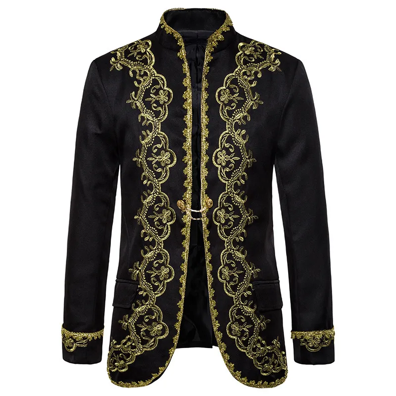 Veste blazer spectacle manteau jour selle équitation anglaise