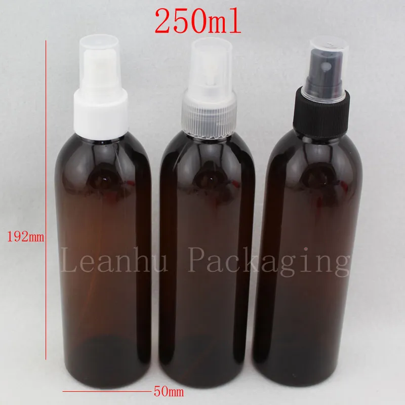 250ml-brown-bottles-with-spray