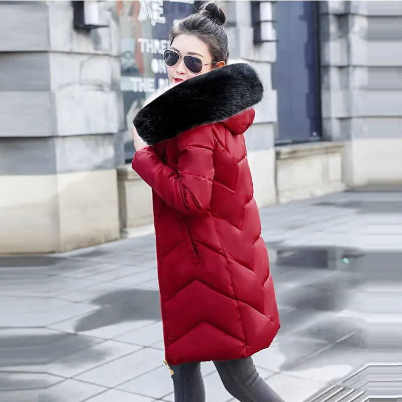 Massive winter coat sale