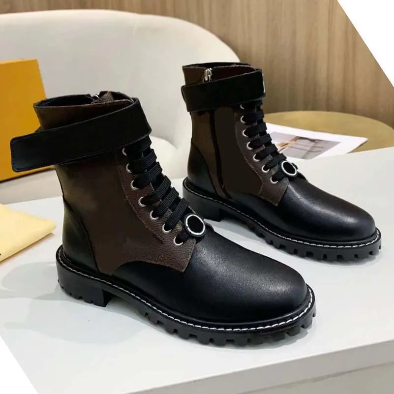 Dames Designer Laarzen Extreem Duurzaam Stabiliteit Schoenen Silhouet Enkellaars Zwart Martin Booties Stretch Hoge Hak Sok en Platte Sneaker Winterschoenen FDBGDFHB