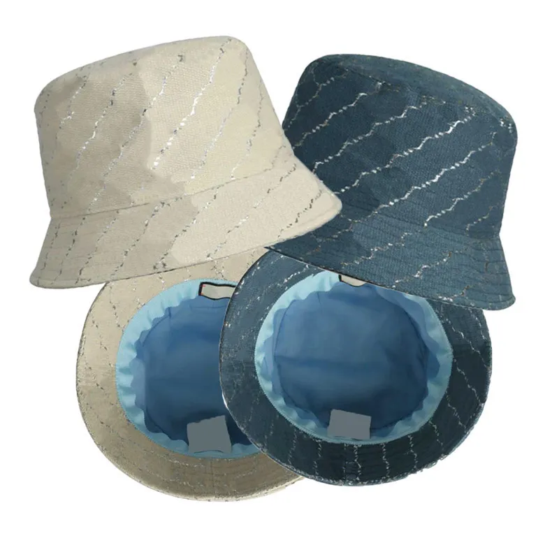 Moda Bambini Cappello da pescatore Pescatore Bambini Neonata Berretto da ragazzo con stampa di lettere Uomo Donna Cappelli da spiaggia casual traspiranti Ragazzi Ragazze Visiera genitore-figlio Cappello da sole per adulti