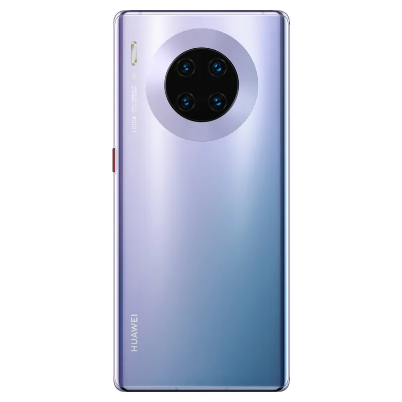 HUAWEI Mate 30E Pro 5G 128G ブラック 中国版 本体 HUAWEI Mate 30E Pro 5G 128G ブラック 中国版 本体