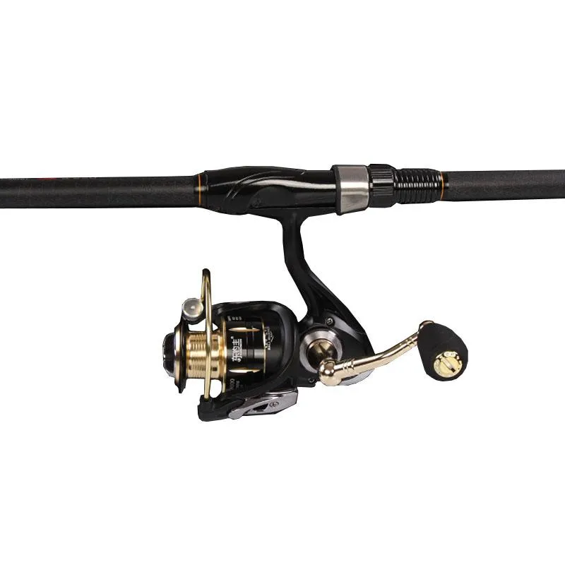 純正売り Estデザイン釣り竿2 7m 3 0mポータブル高カーボンマストラベル超ライトロックボートロッド1 割引特売 Kyc Industriasdao Com 純正売り Estデザイン釣り竿2 7m 3 0mポータブル高カーボンマストラベル超ライトロックボートロッド1 割引特売 Kyc Industriasdao Com