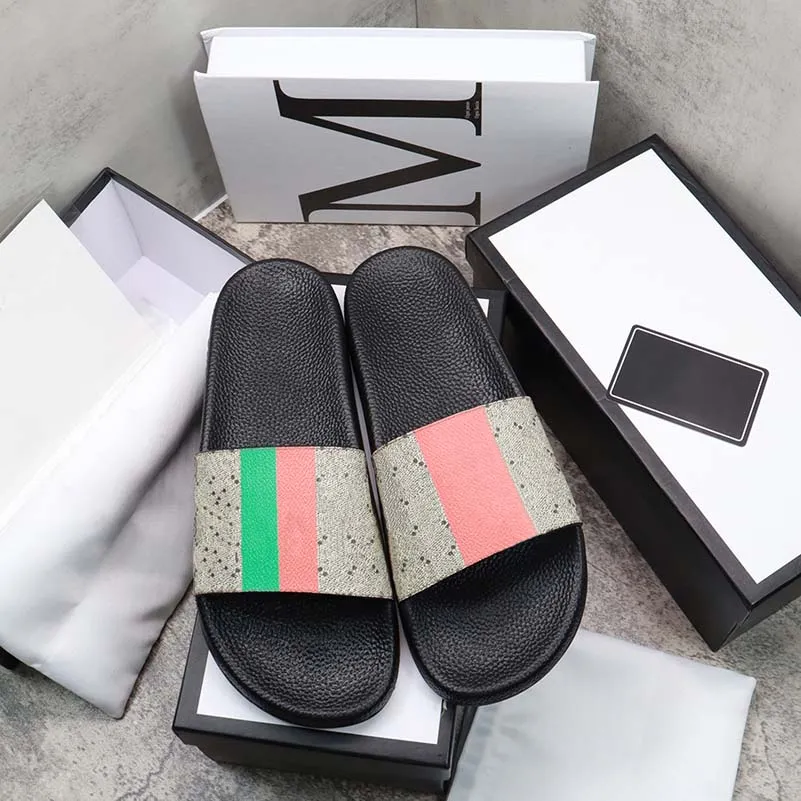 Supreme slides dhgate sales