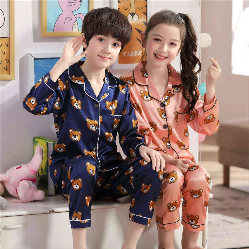 Pajamas for girls night deals