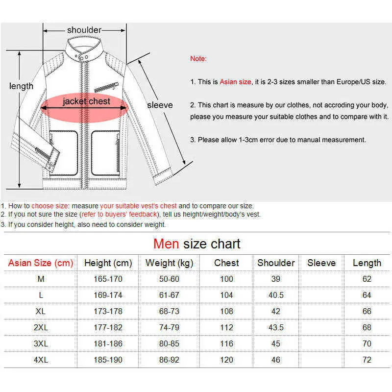 2020-Men-Outdoor-USB-Infrared-Heating-Vest-Jacket-Men-Women-Winter-Electric-Thermal-Clothing-Waistcoat-For (5)