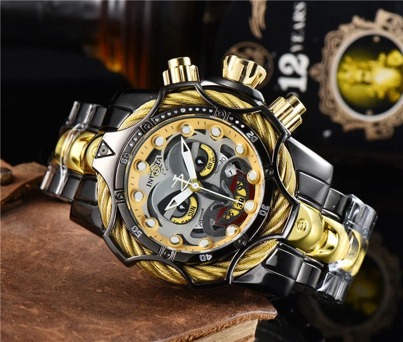 Invicta cheap watches cheap