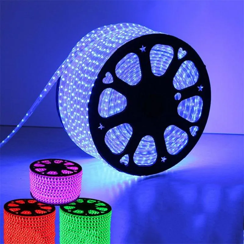 5V USB LED Light Strip Dimmable SMD 5050 Flexible 1M 2M 3M CCT LED Tape with
