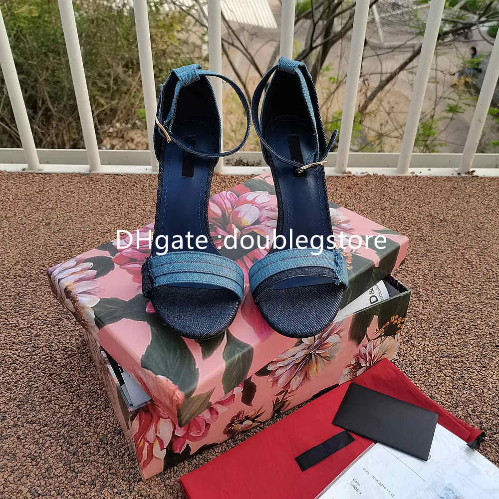 Dhgate red deals bottom heels