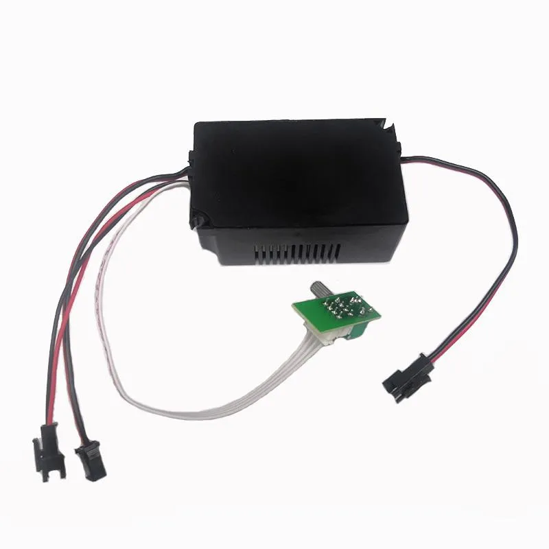 Wattshine aquarium light cheap