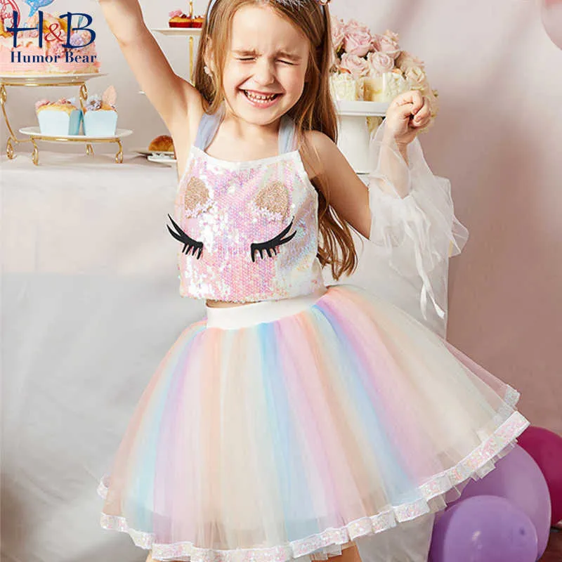 Hb abbigliamento discount
