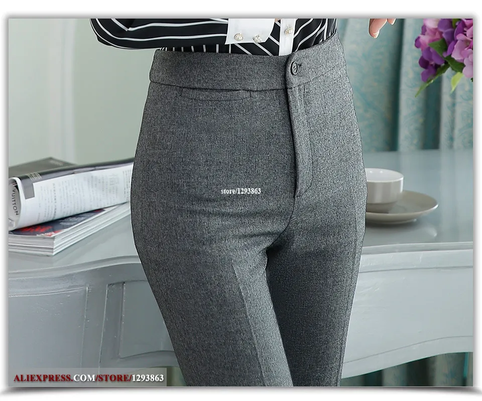Out Class Office wear straight pants trousers styles||Trendy Designs\Ideas  | Krawatte